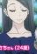 Nakayama, Sachi