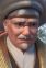 Hu, Qian