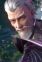 Xie, Biyan