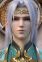 Feng, Xian