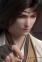 Dan, Xuan