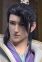 Song, Qing