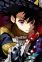 Ichi
