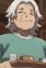 Kana's Grandmother