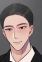 Lee, Jongwoo