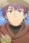 Coachman