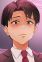 Sasaki, Mamoru