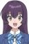 Masurao, Nadeshiko