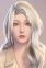 Jiang, Lan