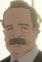 Headmaster