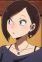 Yaritezawa, Rin