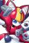 Peppercat