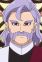 von Granvelle, Butler