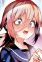 Itou, Yuki