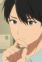 Noyama-sensei