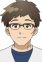 Nonoyama, Keiichi