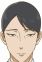 Rukawa, Shun