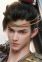 Qiao, Chiyou
