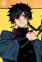 Jien