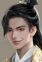 Chu, Youxian