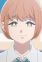 Sometani, Nami