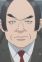 Tanimura, Mitsuo