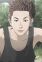 Miyagi, Souta