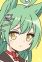 Akashi