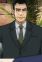 Boss Hama