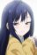 Ayase, Ruka