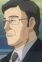 Imoto