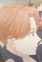 Taiyou