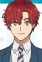Katori-kun