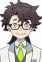 Dr. Yuda