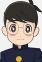 Hiroshi