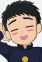 Tsubame