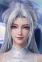 Shao, Yue