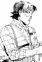 Yorutake