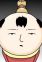 Kokeshi