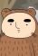 Kawauso