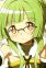Shi, Chouka