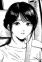 Kuritani, Akane