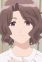 Shinonome, Natsumi