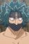 Goemon