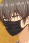 Ryou