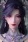 Yan, Qingcheng
