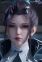 Jue, Chen