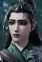Wang, Poxiao