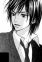 Akahoshi, Eiji