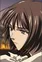 Takemoto, Suzue